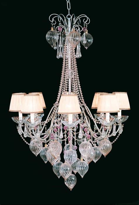 italian chandelier style position|Crystal chandeliers from Italy: classic and modern。